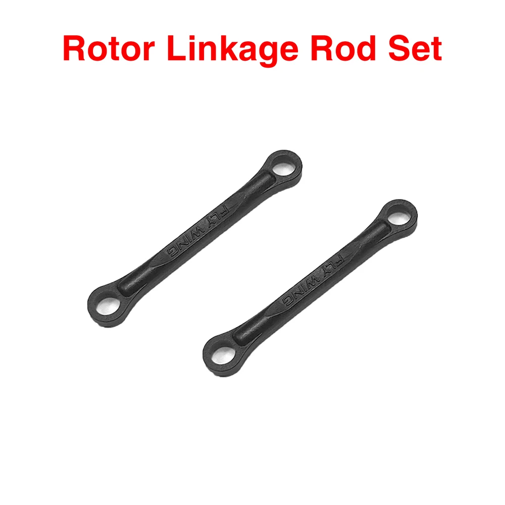 Clip tube queue et sangle batterie pour RC, accessoires de fixation, pièces de rechange pour moteur RC