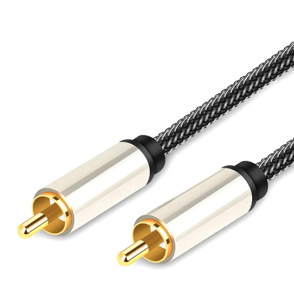 ݵ    ̺, RCA -,  ÷̾