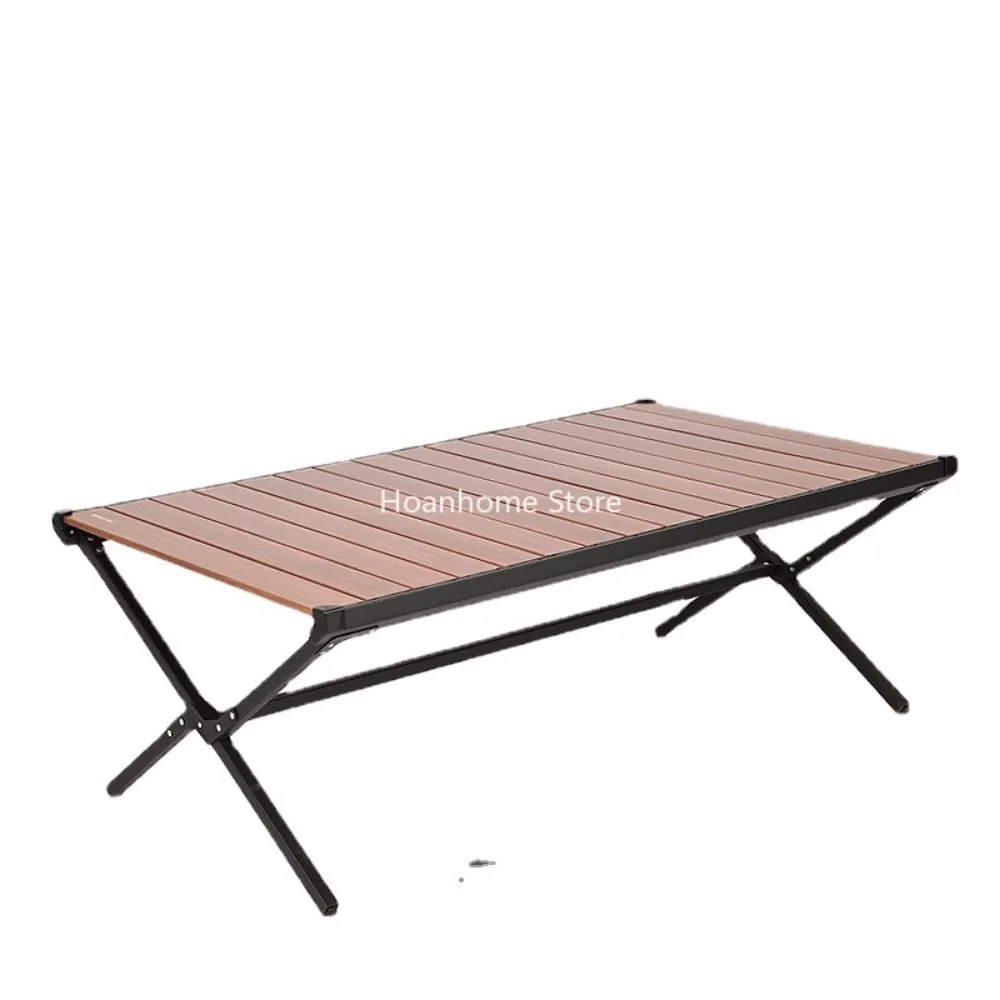 table-de-camping-pliante-en-aluminium-table-de-camping-en-plein-air