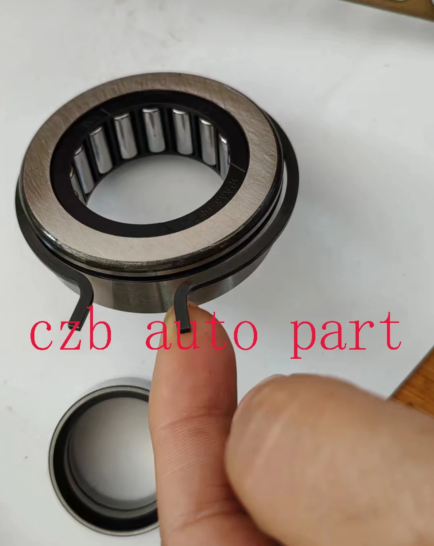 

1PC F555809 Needle Roller Bearing F-555809