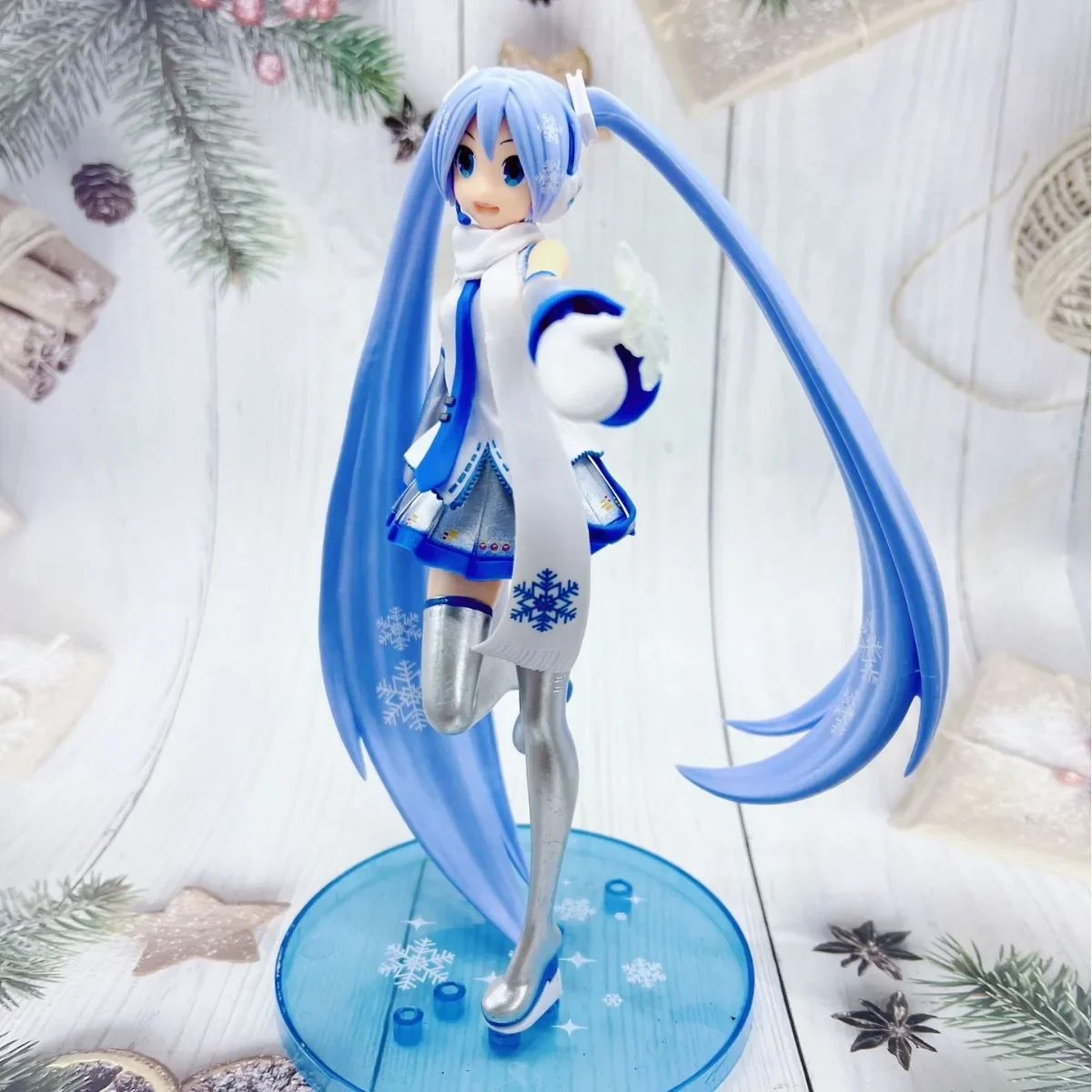 S0d83932bc49b40aeb8766264be9050efr - Hatsune Miku Figure