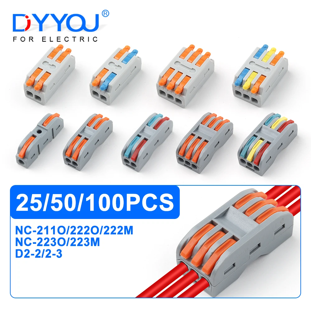 Splitter Conductor S0d8395e2e03243c2ab93ce7d5e1a97cdE.jpg
