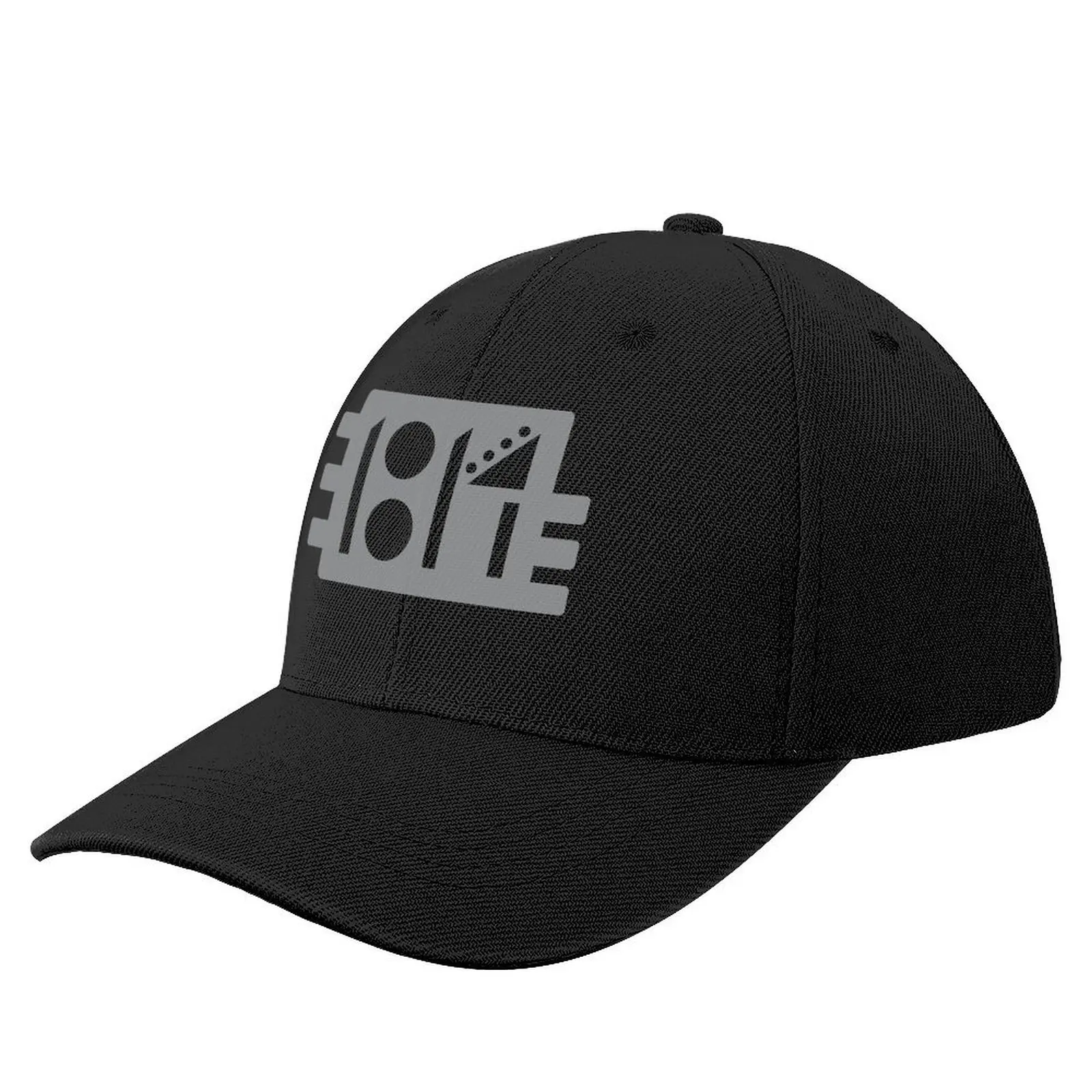 

It's Time To Give A Damn Baseball Cap Horse Hat Sun Cap Baseball For Men Women's