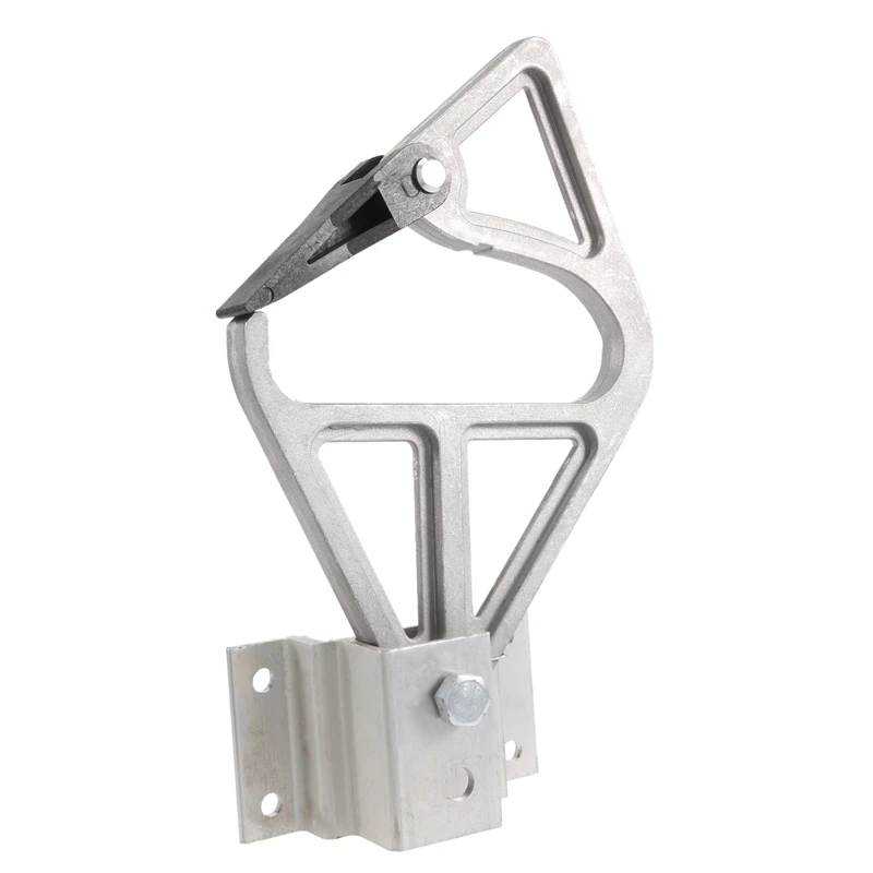 Aluminum Extension Ladder Rung Lock Kit My Ideal Home Garden