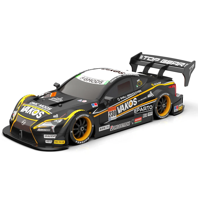 子供用電動リモコンカー,高速ドリフト,rc,男の子用車,lexus lc