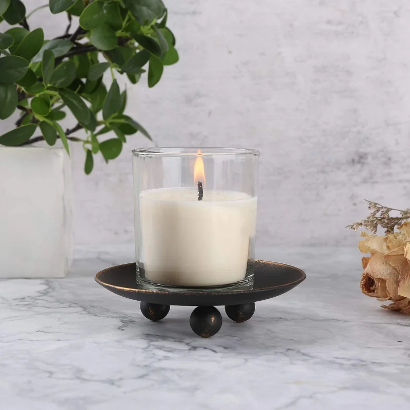 Slide image 28d45ed56f6a44a79d02359716798993