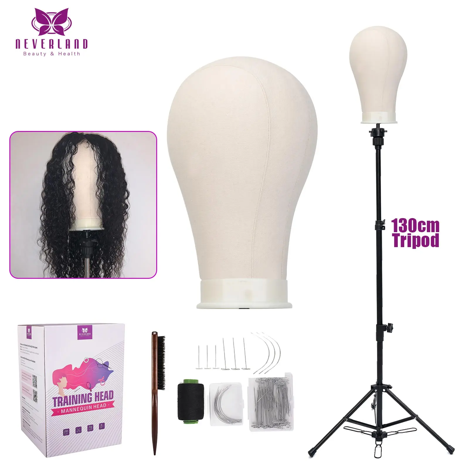 Store Home Products ChoiceDay Feedback