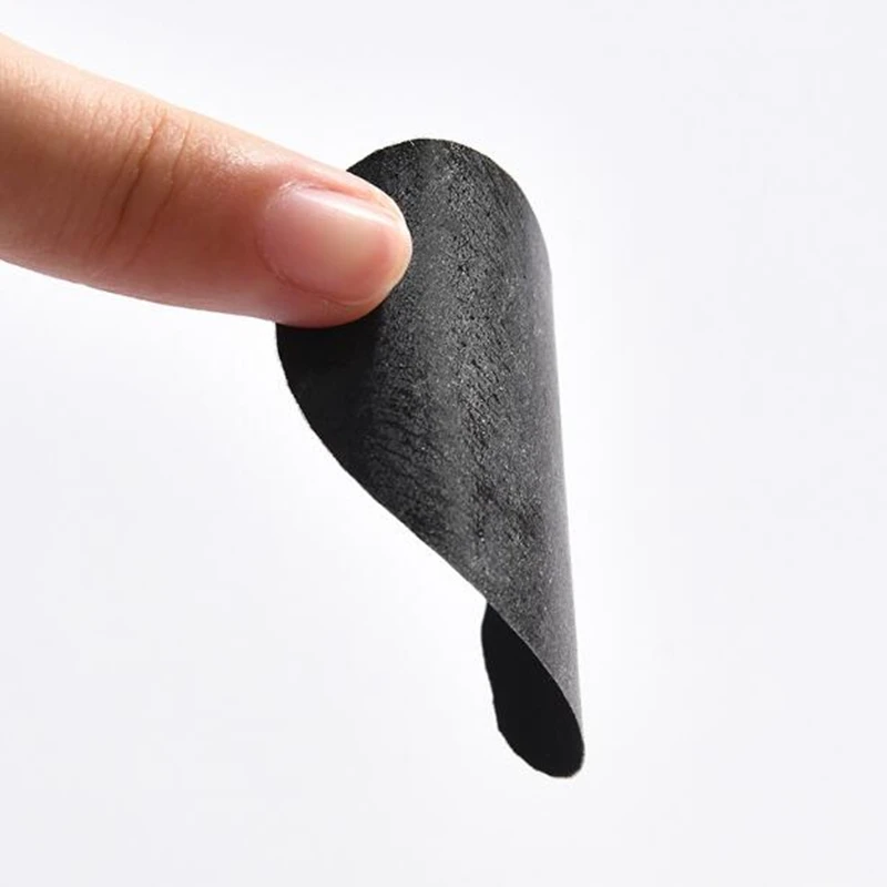 Slide image 493e35151986499fbed025a8a3c2765b