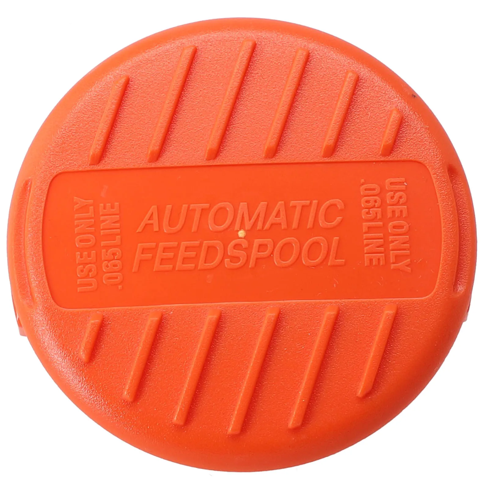 Cover Spool Cap 90624846 Trimmer Accessories Equipment For Black & Decker GH400 GL580 GLC1825 Garden Grass Part