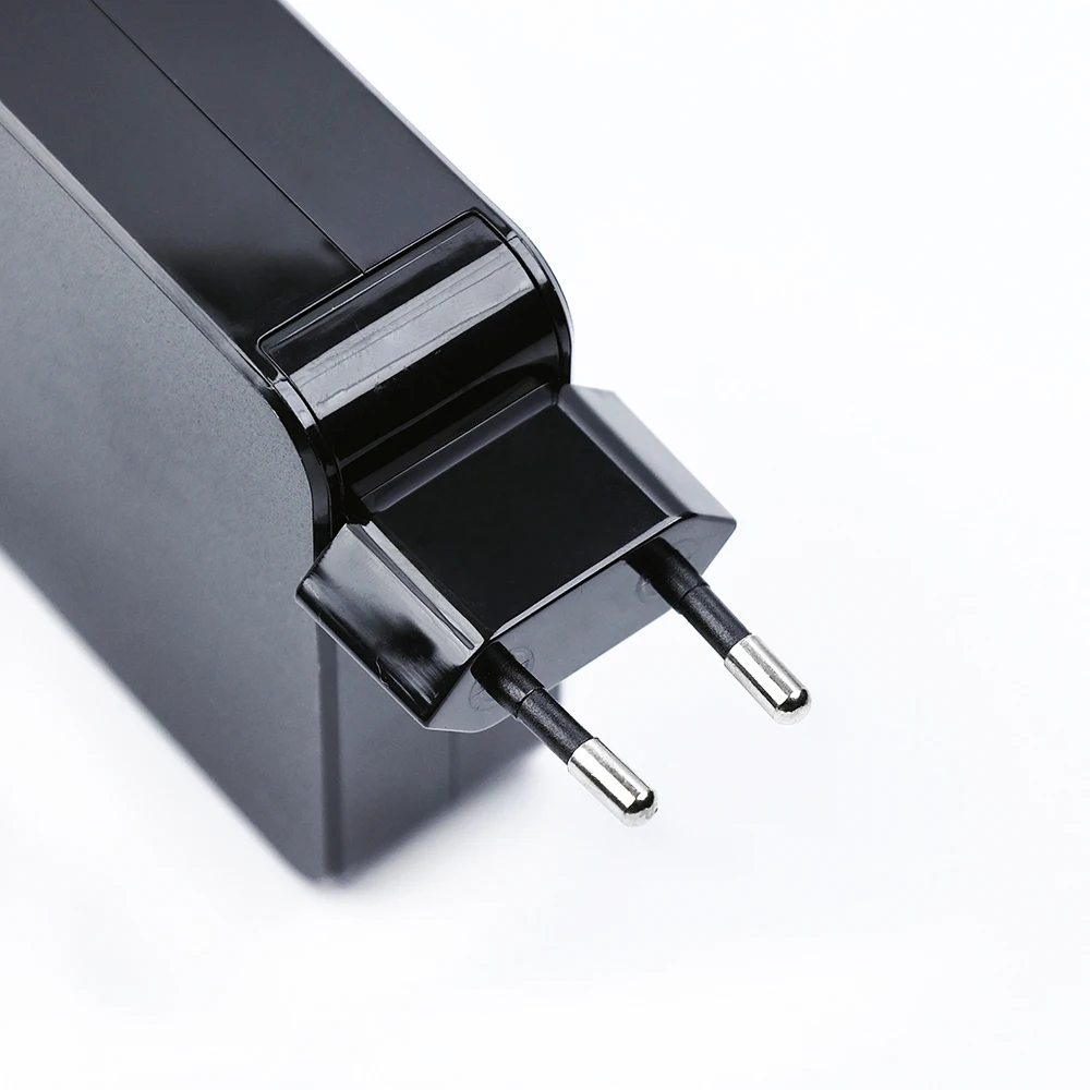 3.25A, Telefone, Laptop, Adaptador de Energia para ASUS, MacBook, ZenBook