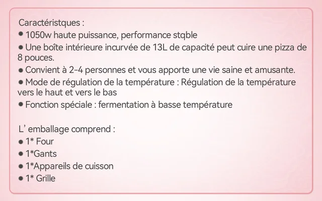 Konka Défroisseur Vapeur Portable 1500 W Chauffe Rapide en 15 Secondes  Repassager des Vêtements Pour le voyage la Famille - AliExpress