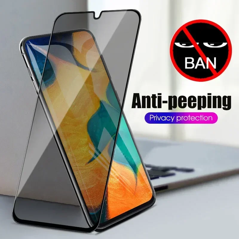 CaseFits- Tempered Glass for Samsung A10S