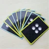 Board Game Toddler Toss Ball Kids Ball Bouncing Game Parent-child Interaction Game Fun Party Play Toy Child Boy Girl Educational 5