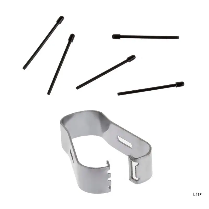 Remarkable 1 ,Remarkable 2 ġ  Ŀ    Nips  