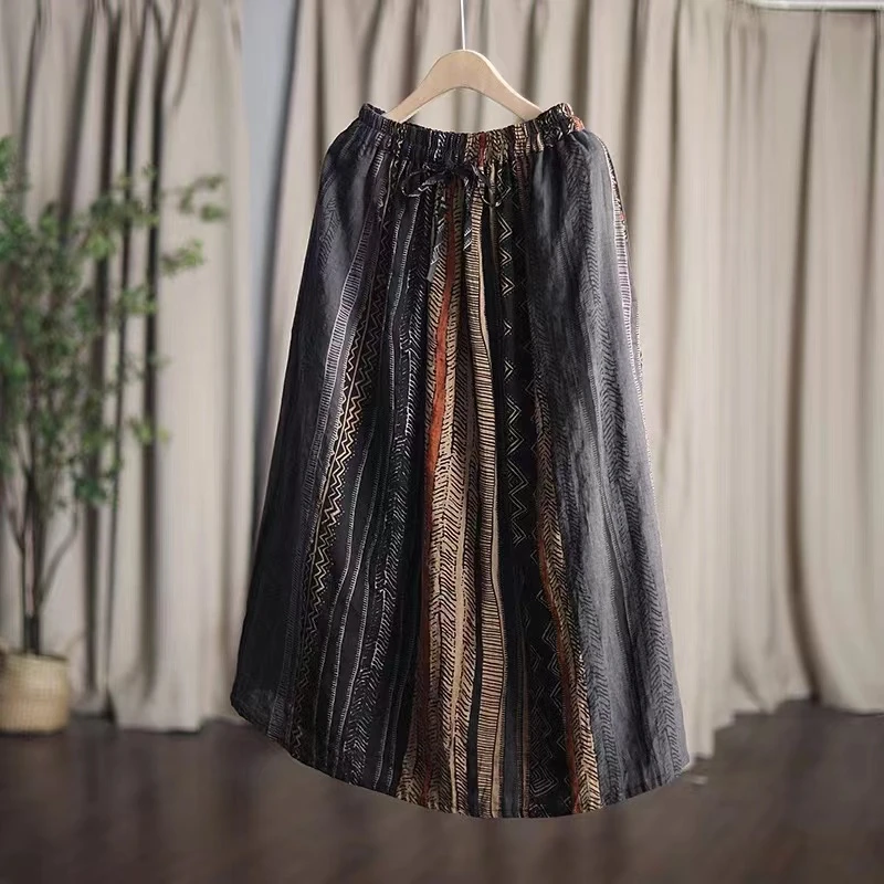 Limiguyue  Ƽ  㸮 ĿƮ  Drawstring   Ʈ  Pletaed ĿƮ ġ Boho  ƽ ĿƮ J208