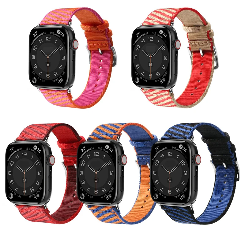  ġ ΰ ̱  , Ʈ 2 49mm Ʈ,  Ϸ , ̿ġ 9 8 7 45mm 41mm 6 5 SE 38 40mm 42 44mm