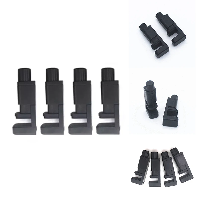 

Фиксация ЖК-экрана телефона