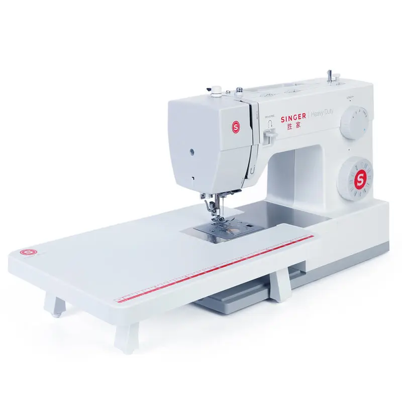 40+ Sewfect Sewing Machine Extension Table MetadMengjie