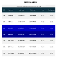 Maillots de Football pour enfants, 7 fans de sport de Football pour garçons et filles, chemises et shorts, ensemble de bas pour 4 à 13 ans 3