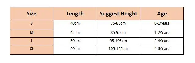 Spring Autumn Baby Pants Newborn Girls Leggings Soild Color Cotton Pants Kids Children Leggings 0-6 Years