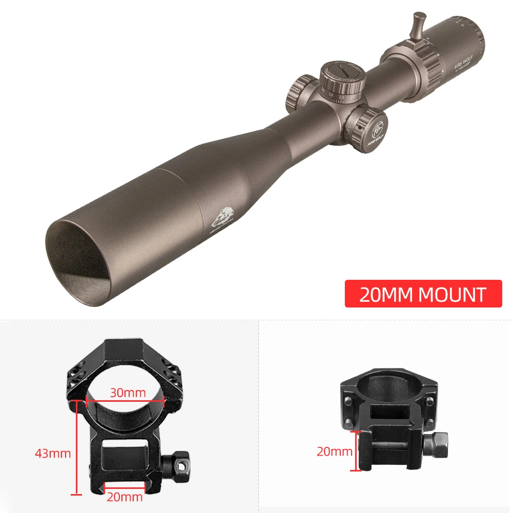 20MM