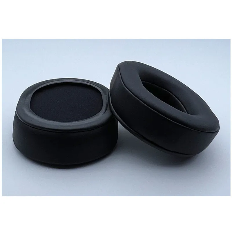 Oval Ear Pads 110X90MM 90X70MM 100X80MM for AKG for ATH M50X for
