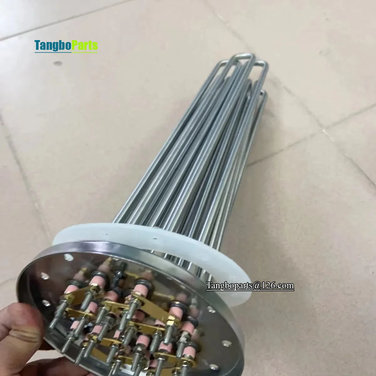 Slide image 599c456f99a4483db5d4df0c6622d1d8