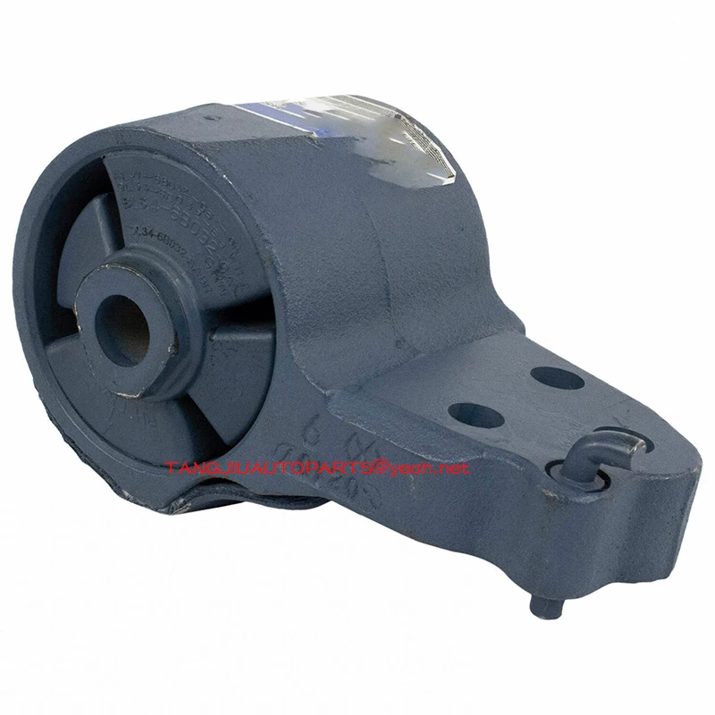 

AL3Z6038E Engine Motor Mount Fit FORD F-150 2010-2014