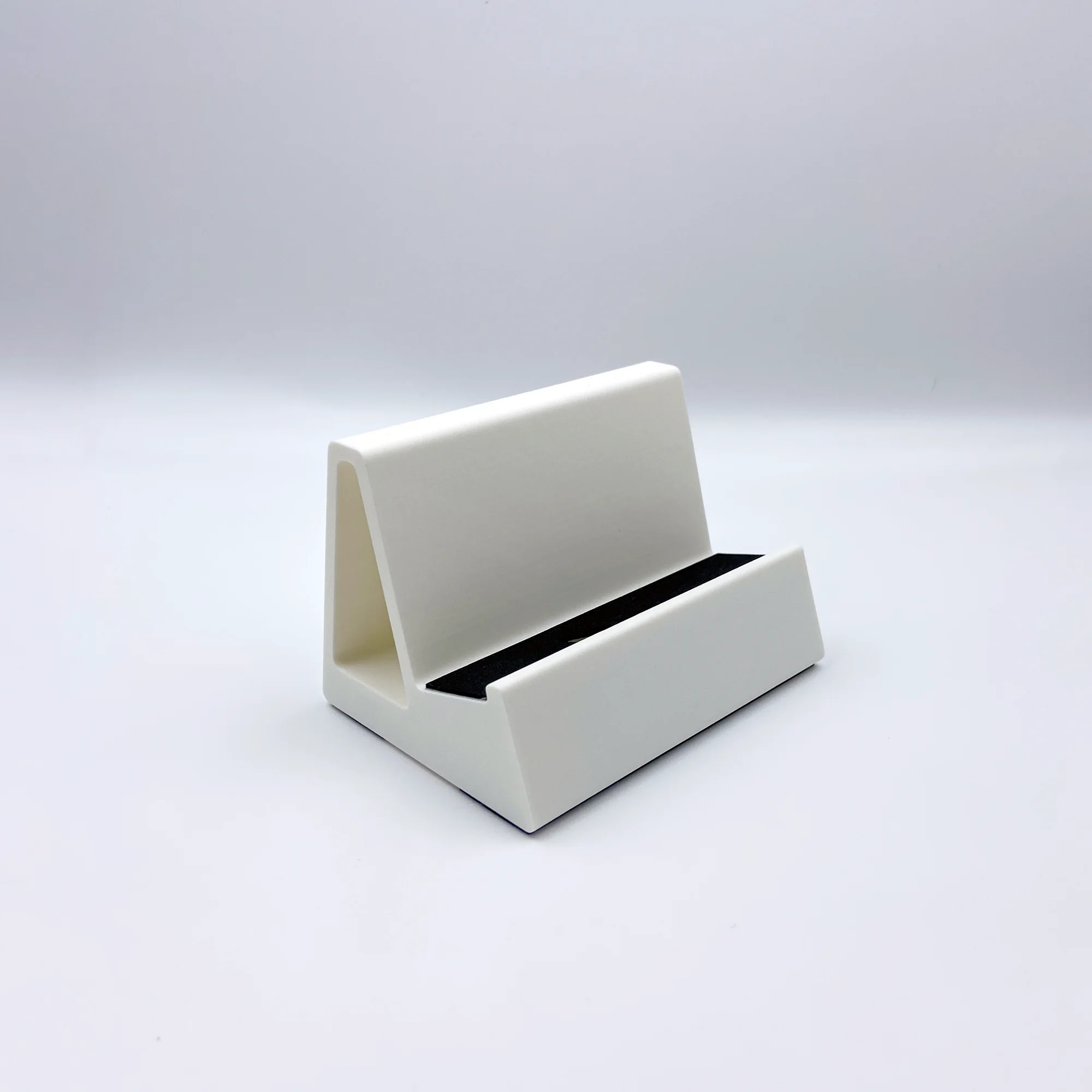 Magnetic Charging Dock and Display Stand