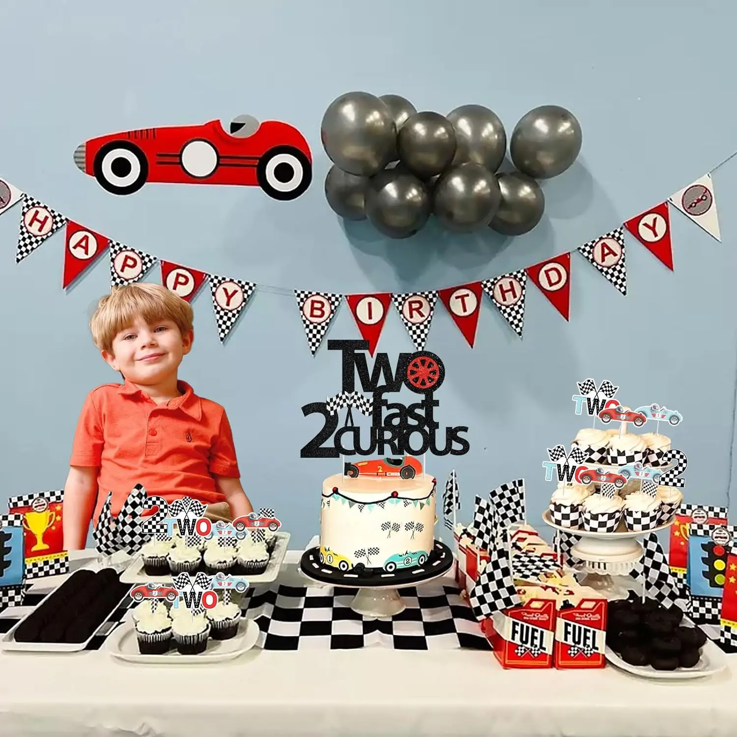 Kindertaart bestellen voor een verjaardag? Bestel nu! | Het Taartenhuis
