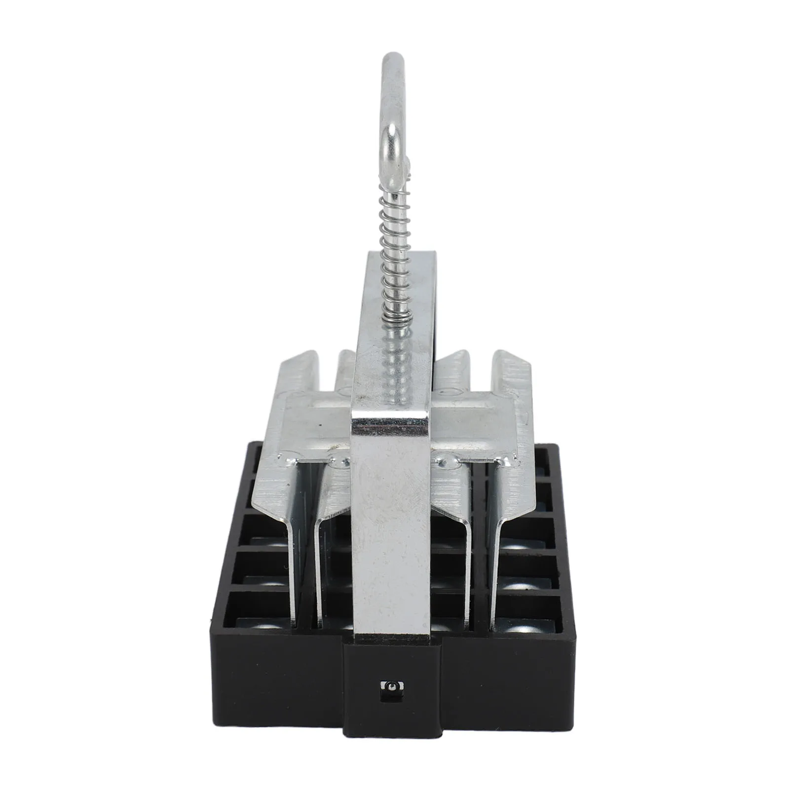 S0d84ce4c97784d0892338256527c8893j