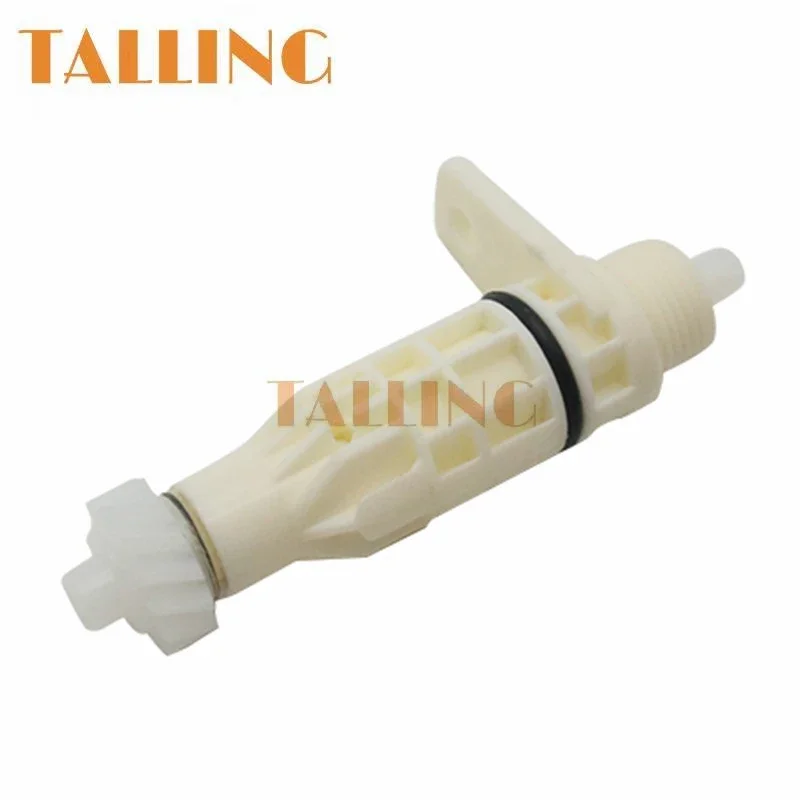Odometer Speed Sensor For Opel Combo Corsa B Astra F Tigra Chevrolet Aveo GM Iveco