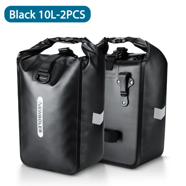 BAG210-10L-2PCS