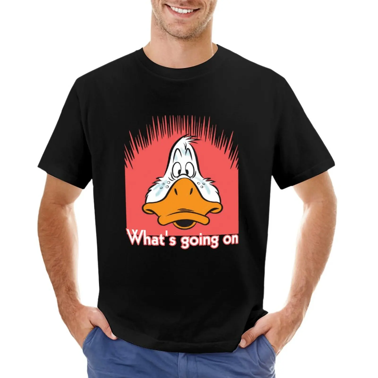 

Im keeping But i love my chickens T-Shirt tops Blouse cute tops Men's clothing