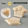 L-Beige