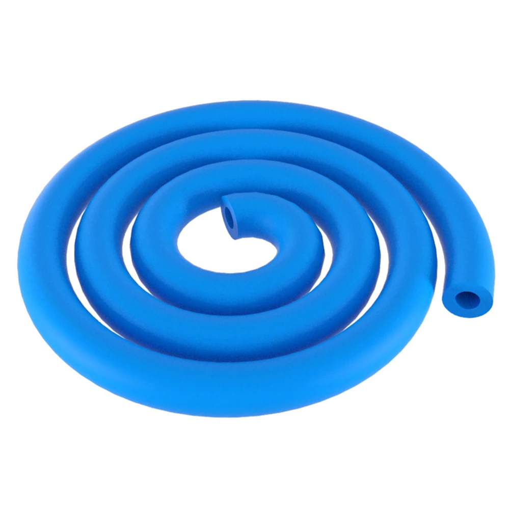 RISK Bicycle Foam Cable Housing Practical Bike Internal Line Housing Damper Accessories for MTB Road Bicycle Shifting Cable