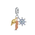 Image 52