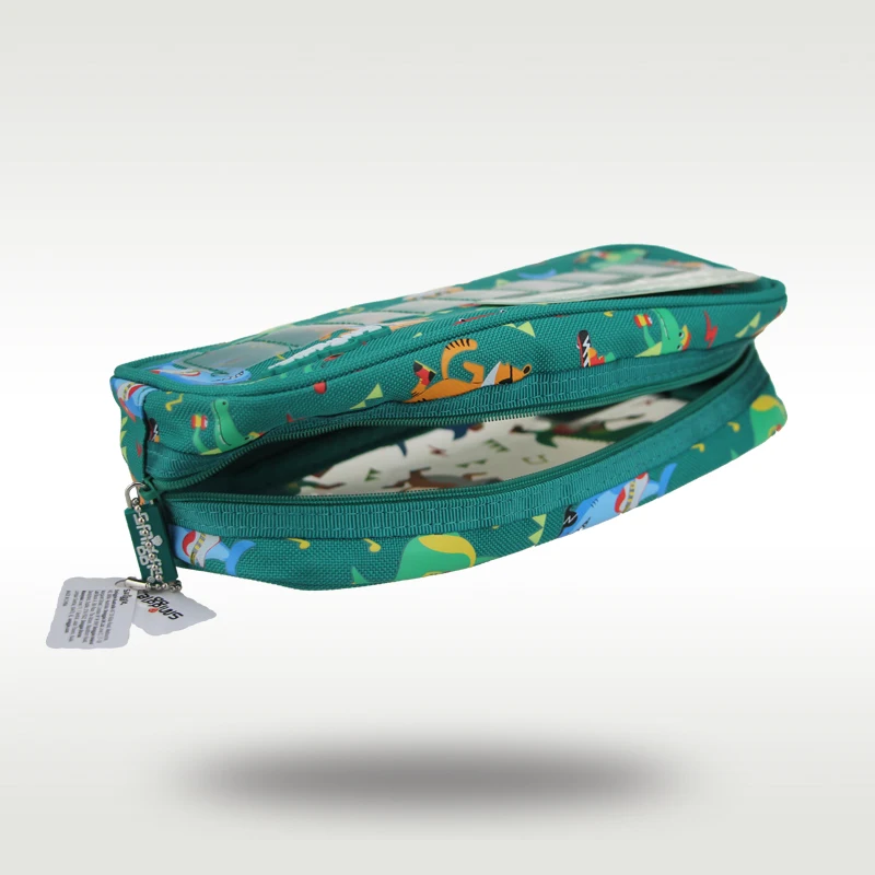 Рисунок 6 - Австралийский Оригинальный детский карандаш