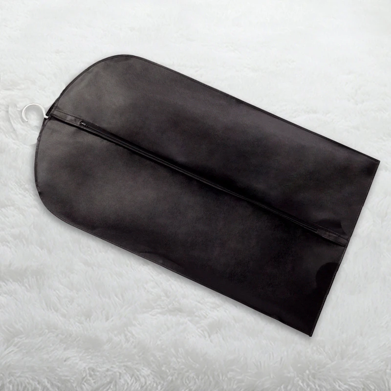 NO handle-black