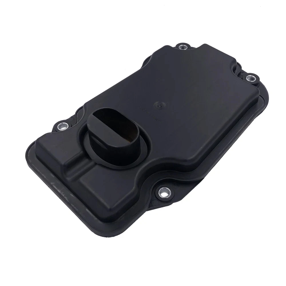 Transmission Filter Gasket Toyota Land Cruiser J200 Tundra Pickup 5.7L Sequoia Lexus LX570 460 Beijing Baic BJ40 F40 Parts