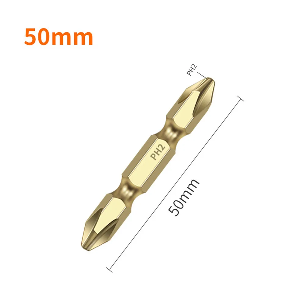 

Electric Screwdriver Magnetic Alloy Steel Magnetic Electric Screwdriver Bit Screwdriver Bit Furniture Installation