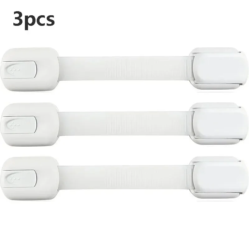 3PCS