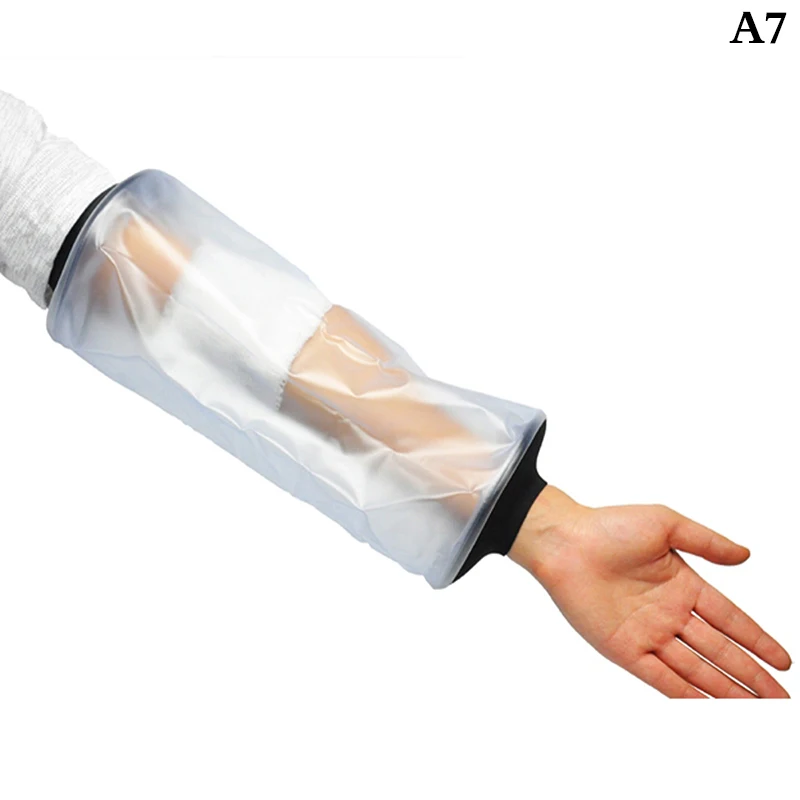 A7