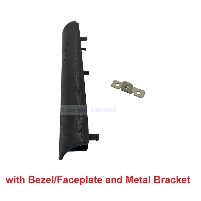 Рисунок 6 - SATA 2-й жесткий диск SSD HDD МОДУЛЬ