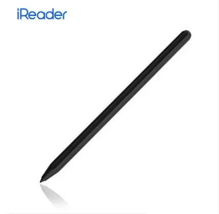 IReader X , Gen 3 å ŸϷ , Ʈ 2, Ʈ X,Remarkable 1 2 ( )