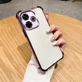 4jfs purple