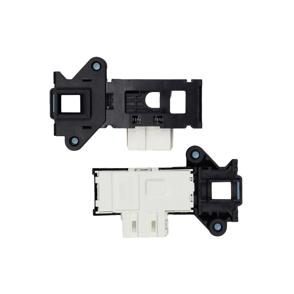 phones accessories 02