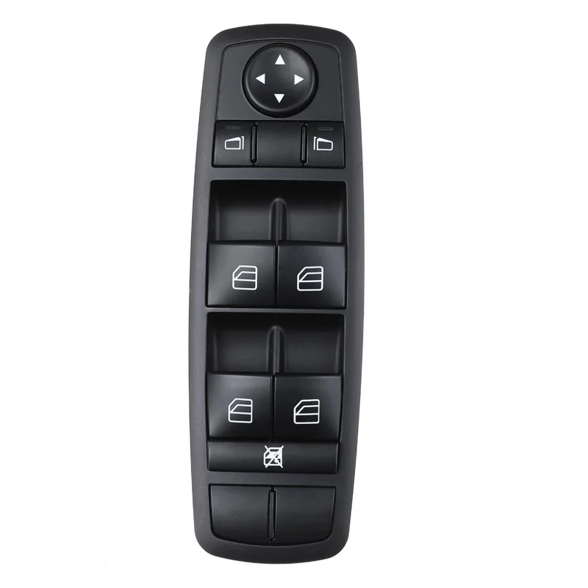  â  ġ, ޸  W164 GL320 , A2518300090