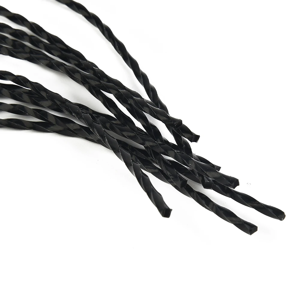 

2022 New High Quality Lines Spool Strimmer Trimmer Strong Spool Line ​10pcs 23 26 30 F016800431 3.5mm Diameter