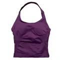 Grape Purple